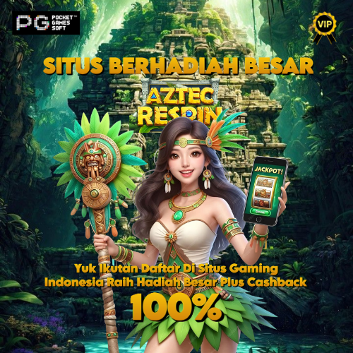 Barat88 | Nonstop Action Gaming Playground