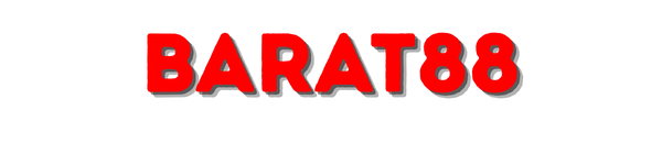 barat88
